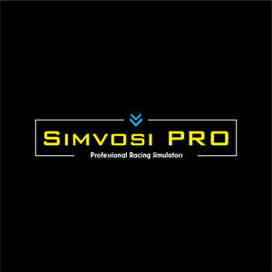 Logo Design by thunderboy for this project | Design: #30174554