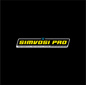 Logo Design by thunderboy for this project | Design: #30174555