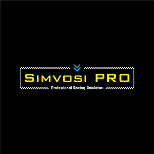 Logo Design by thunderboy for this project | Design: #30174556