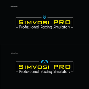 Logo Design by Choiresia.id for this project | Design: #30174415