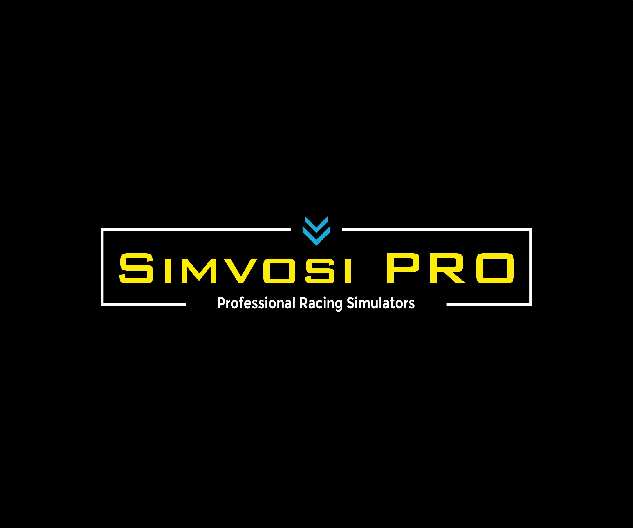 Logo Design by alkaline for this project | Design #30177221