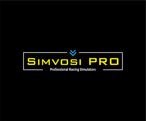 Logo Design by alkaline for this project | Design: #30177221