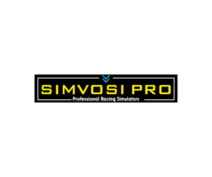 Logo Design by Kavth for this project | Design: #30188000