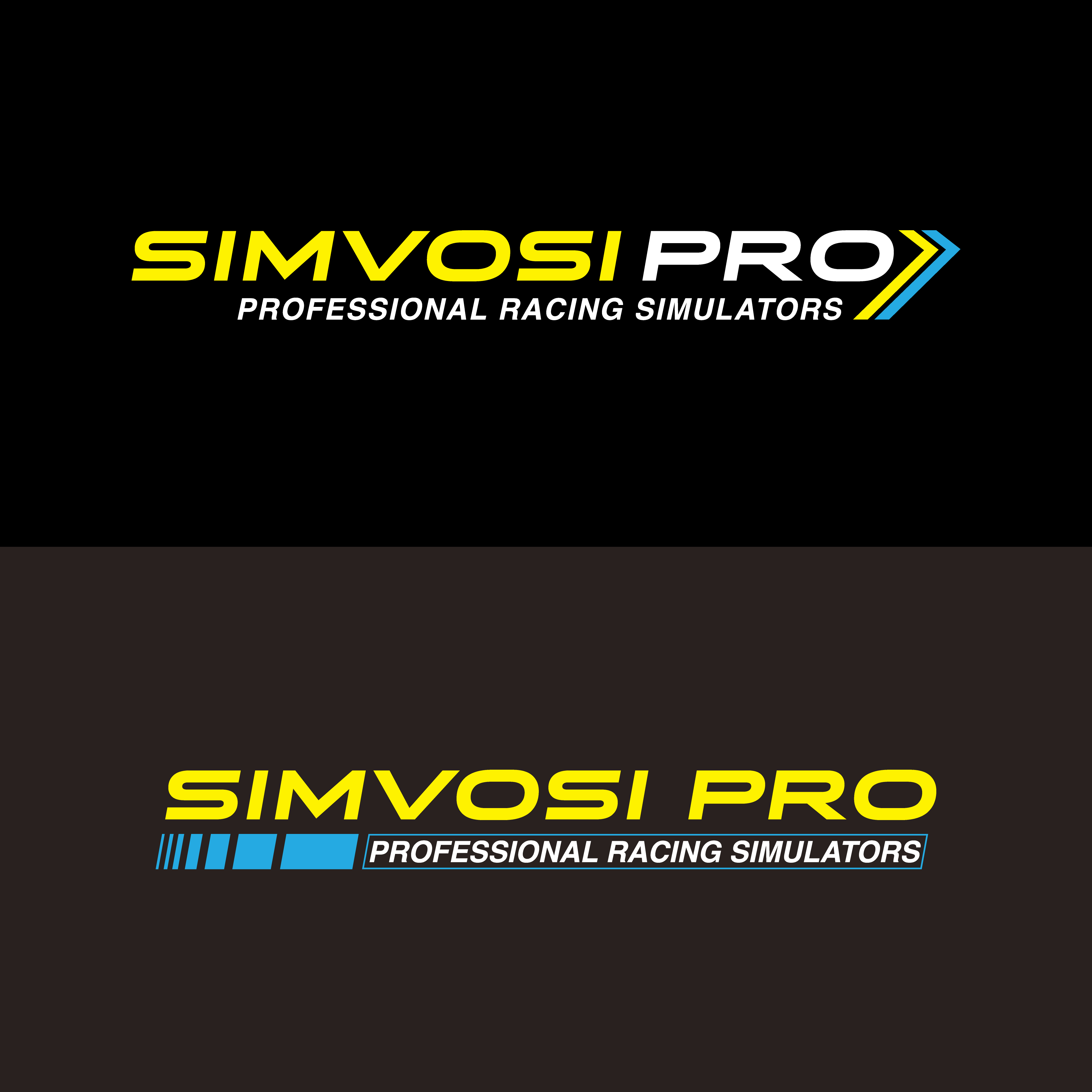 Logo Design by Design Element for this project | Design #30174803
