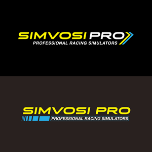 Logo Design by Design Element