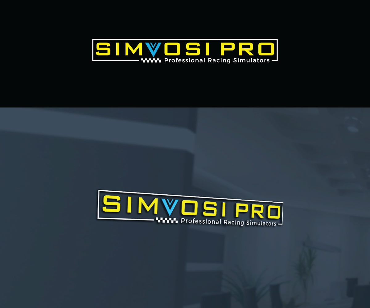 Logo Design by Srk pix!14 for this project | Design #30175262