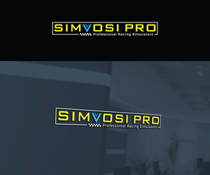 Logo Design by Srk pix!14 for this project | Design: #30175262