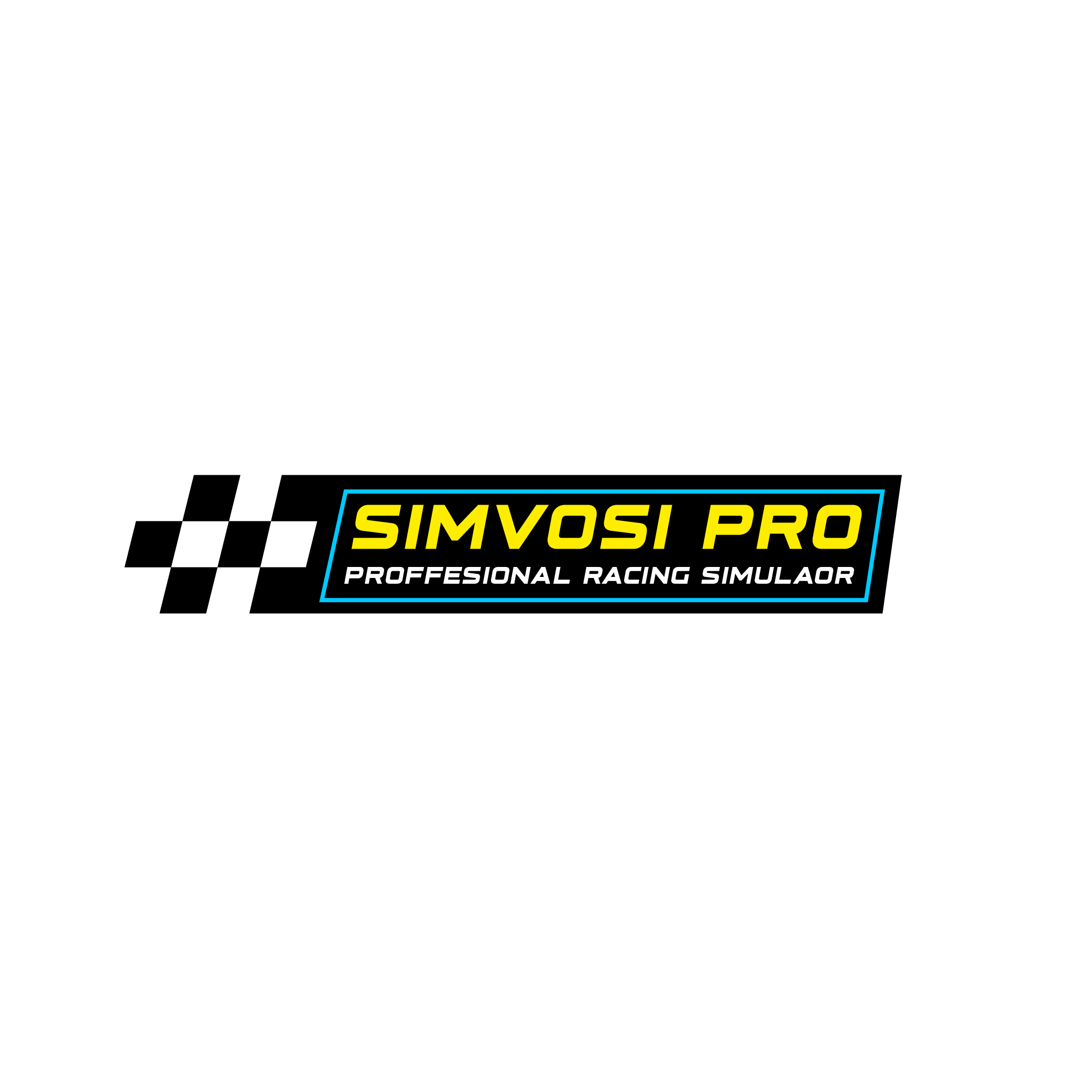 Diseño de Logo por Graphixpointt para este proyecto | Diseño #30176823