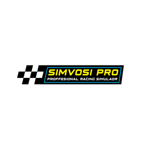 Logo Design by Graphixpointt for this project | Design: #30176823
