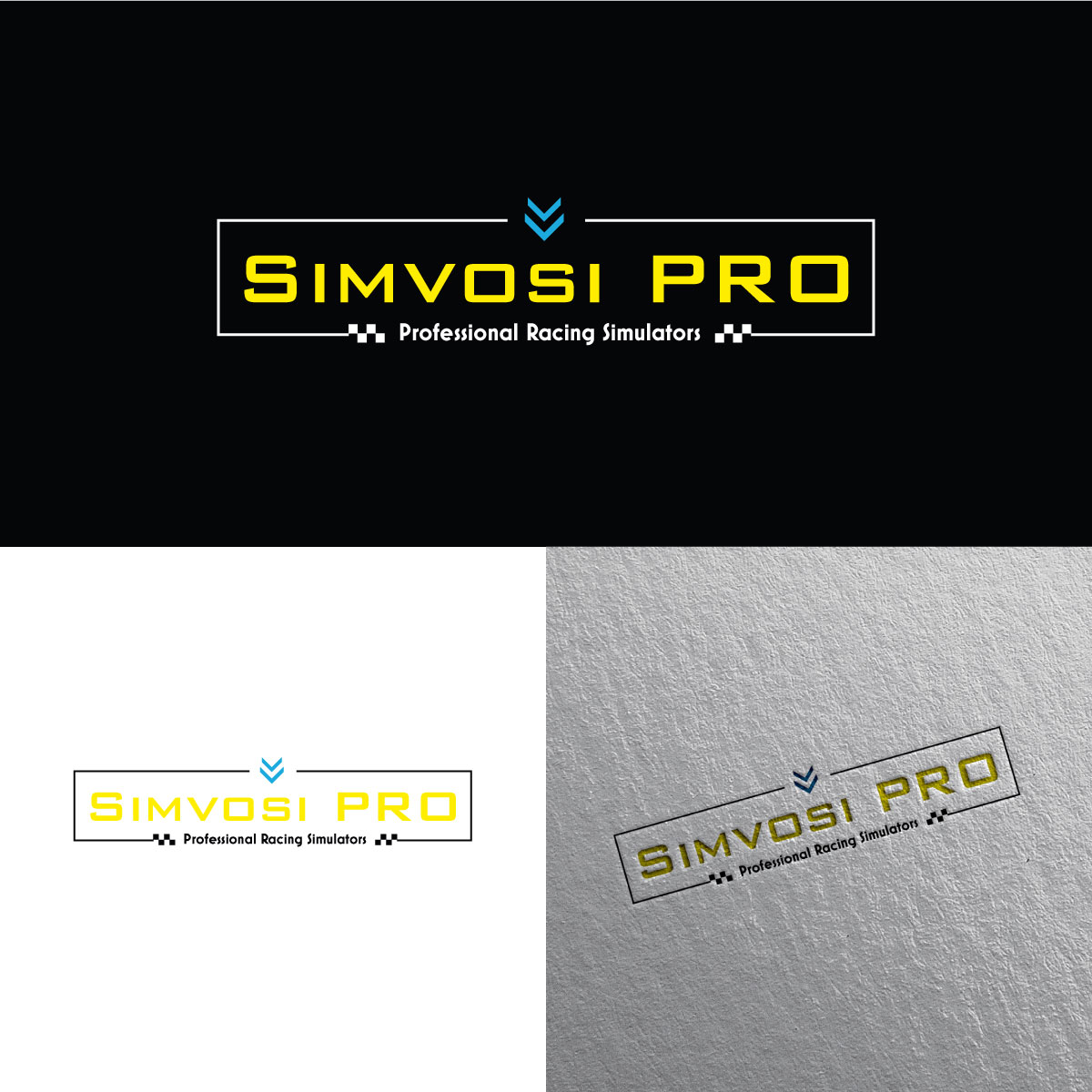 Logo Design by chris Ray for this project | Design #30175047