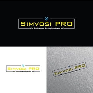 Logo Design by chris Ray for this project | Design: #30175047