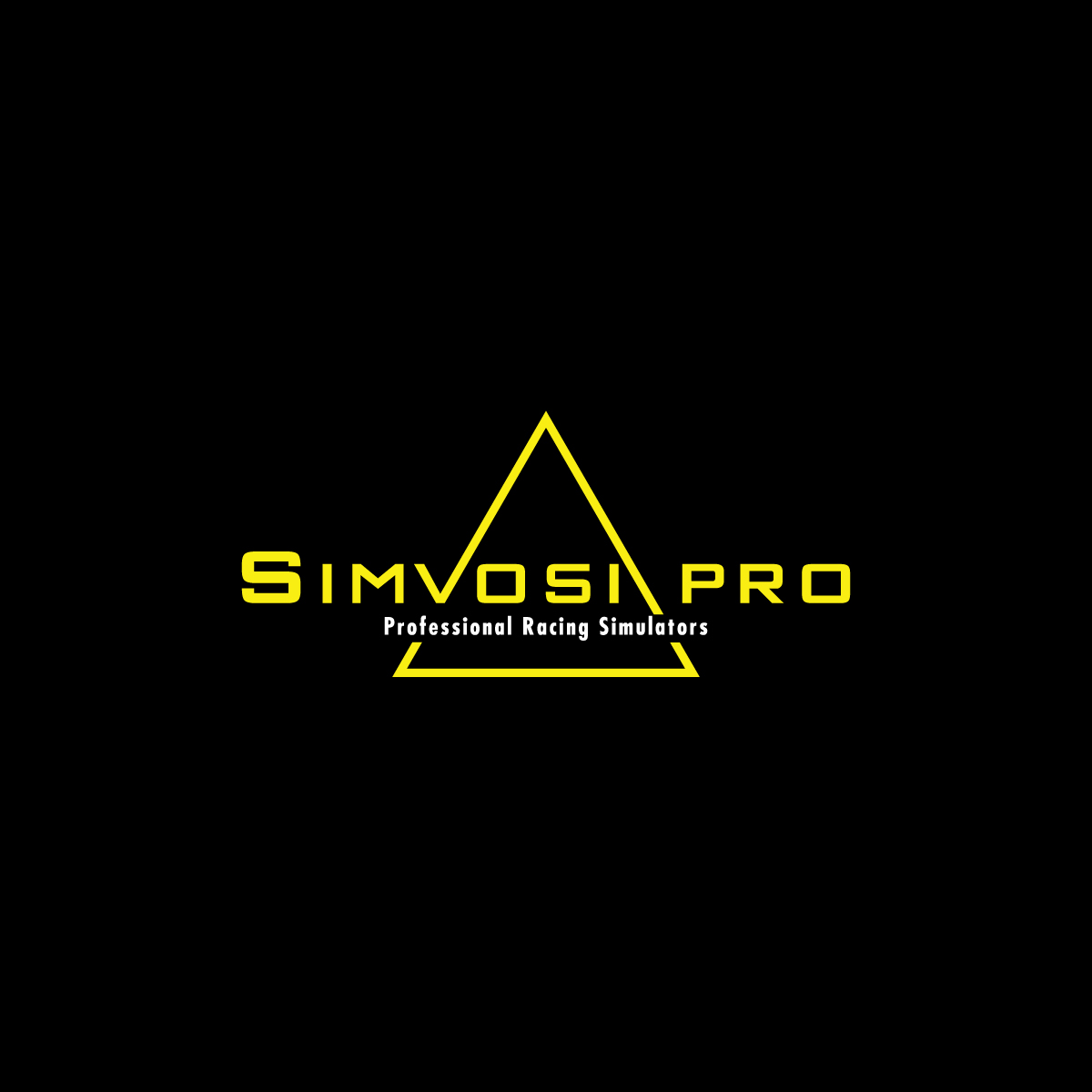Diseño de Logo por Rasu raj para este proyecto | Diseño #30177123