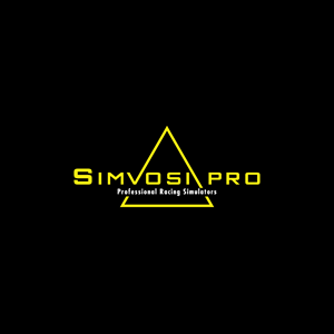 Logo Design by Rasu raj for this project | Design: #30177123