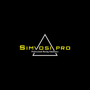 Logo Design by Rasu raj for this project | Design: #30177124