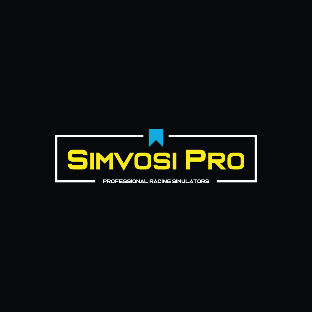 Logo-Design von ghostdesigner für dieses Projekt | Design #30176329