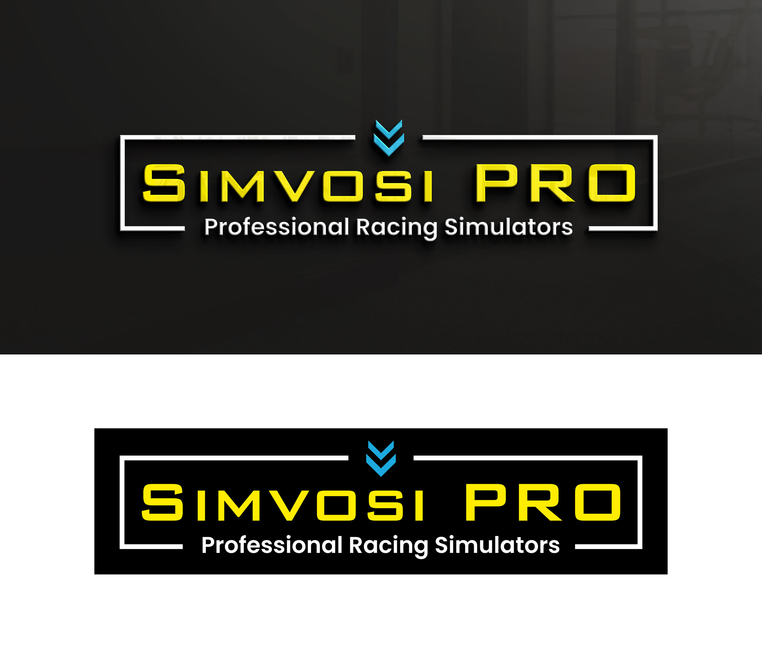 Diseño de Logo por loveqis para este proyecto | Diseño #30180842