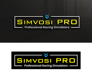 Logo Design by loveqis for this project | Design: #30180842
