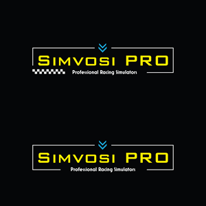Logo Design by M Art & Design for this project | Design: #30182175