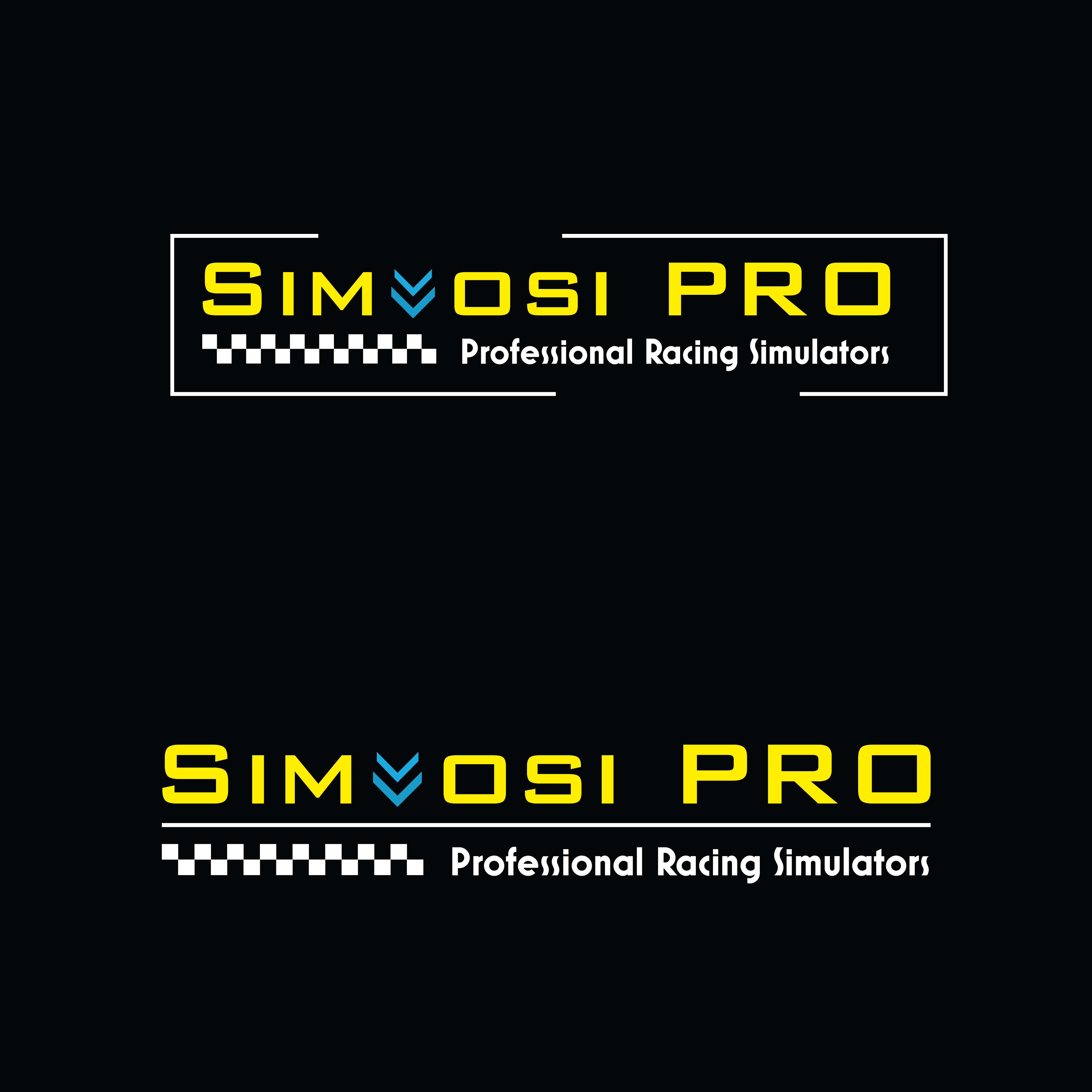 Logo Design by M Art & Design for this project | Design #30182202
