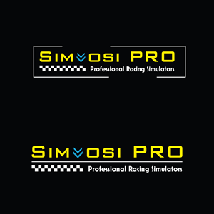 Logo Design by M Art & Design for this project | Design: #30182202
