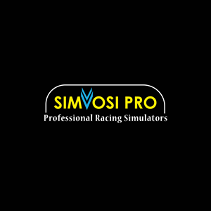 Logo Design by aplomb_ for this project | Design #30178829