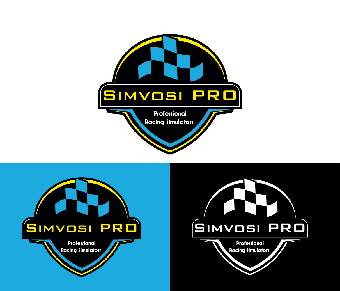 Logo Design by Ndirangu for this project | Design #30178911