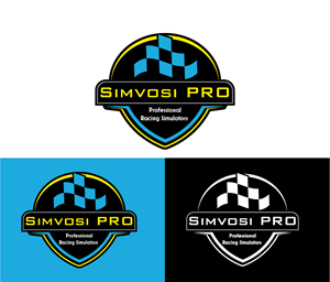 Logo Design by Ndirangu for this project | Design #30178911