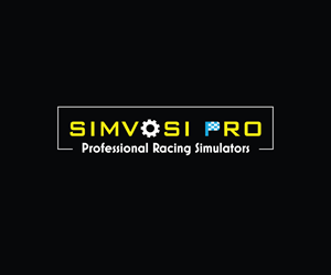 Logo Design by peterali for this project | Design #30179481