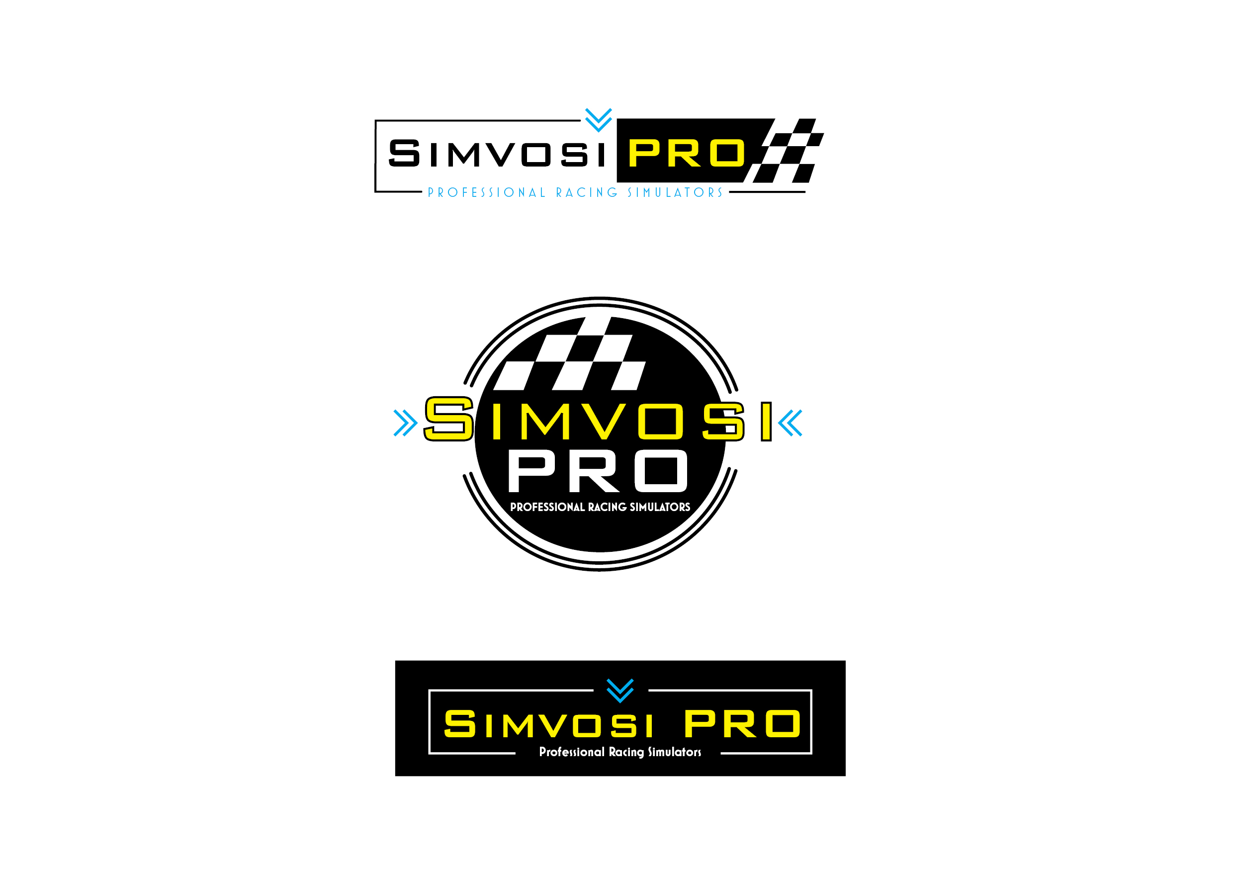 Logo-Design von Antony86 für dieses Projekt | Design #30175088