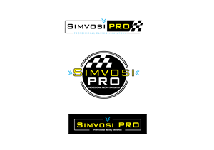 Logo Design by Antony86