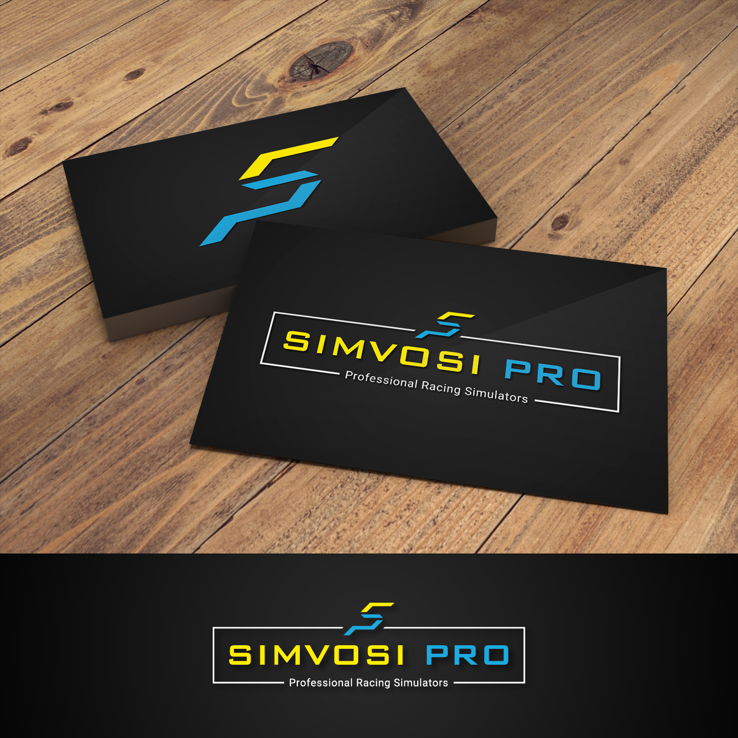 Logo Design by DiLion for this project | Design #30178444