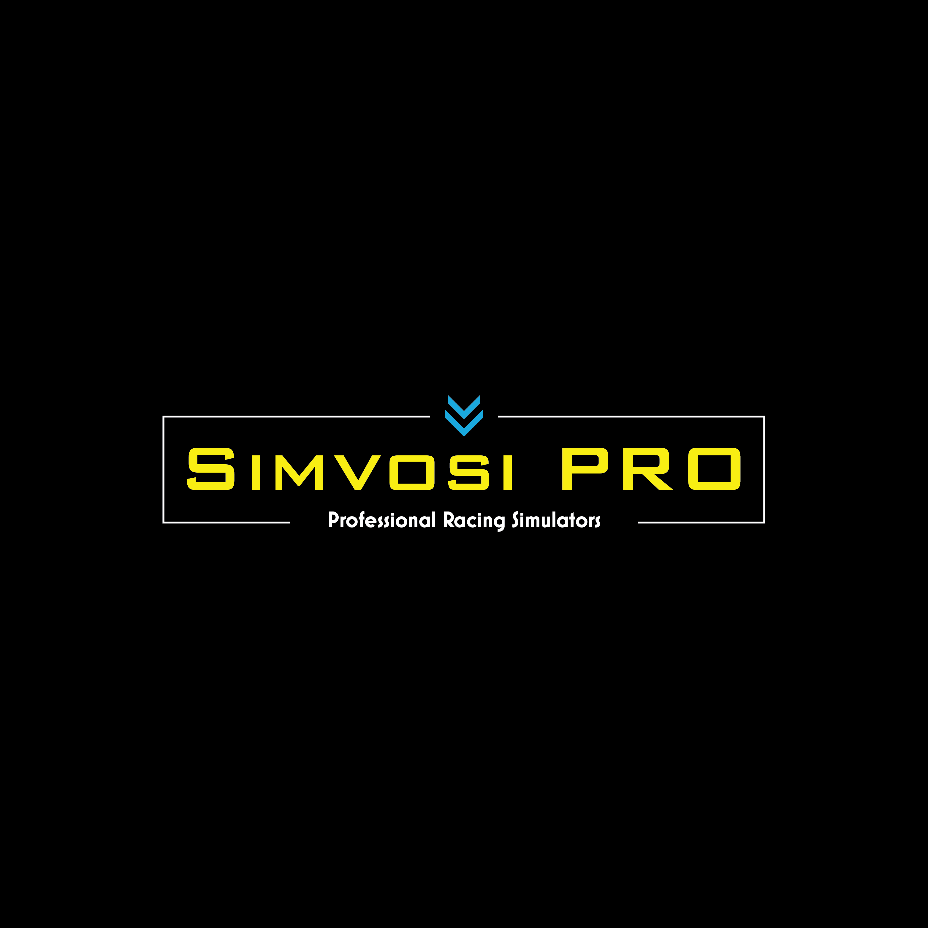Logo Design by wageeshwari for this project | Design #30174202