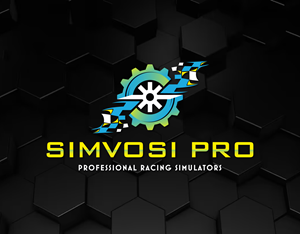 Logo Design by debdesign for this project | Design: #30181438