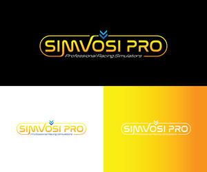 Logo Design by TrisDesign for this project | Design: #30174577