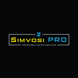 Logo Design by Prodesign81 for this project | Design #30176490