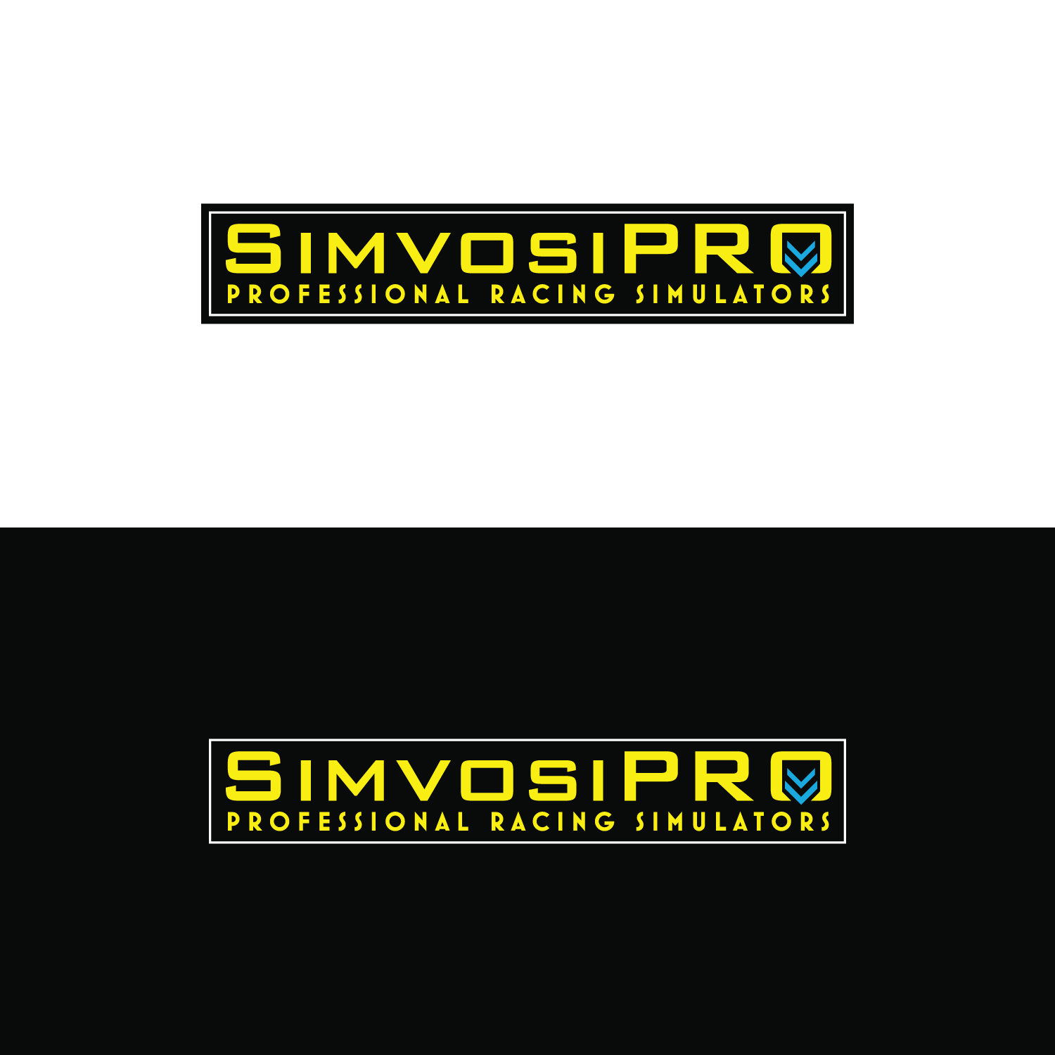 Logo Design by Maxo-Biz for this project | Design #30176507