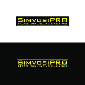 Logo Design by Maxo-Biz for this project | Design: #30176507