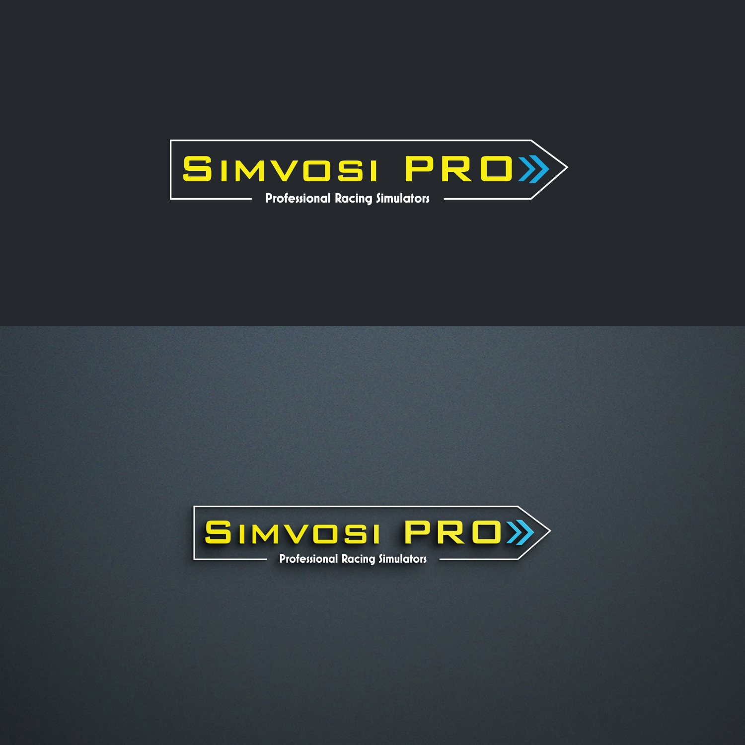 Logo Design by Maxo-Biz for this project | Design #30176508