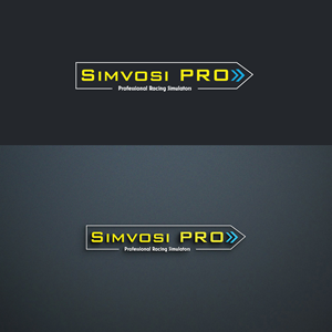 Logo Design by Maxo-Biz for this project | Design: #30176508