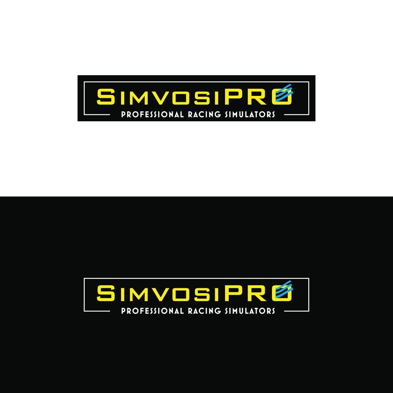 Logo Design by Maxo-Biz for this project | Design #30176509