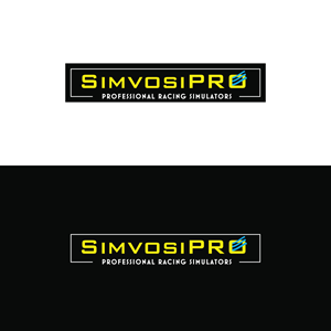 Logo Design by Maxo-Biz for this project | Design: #30176509