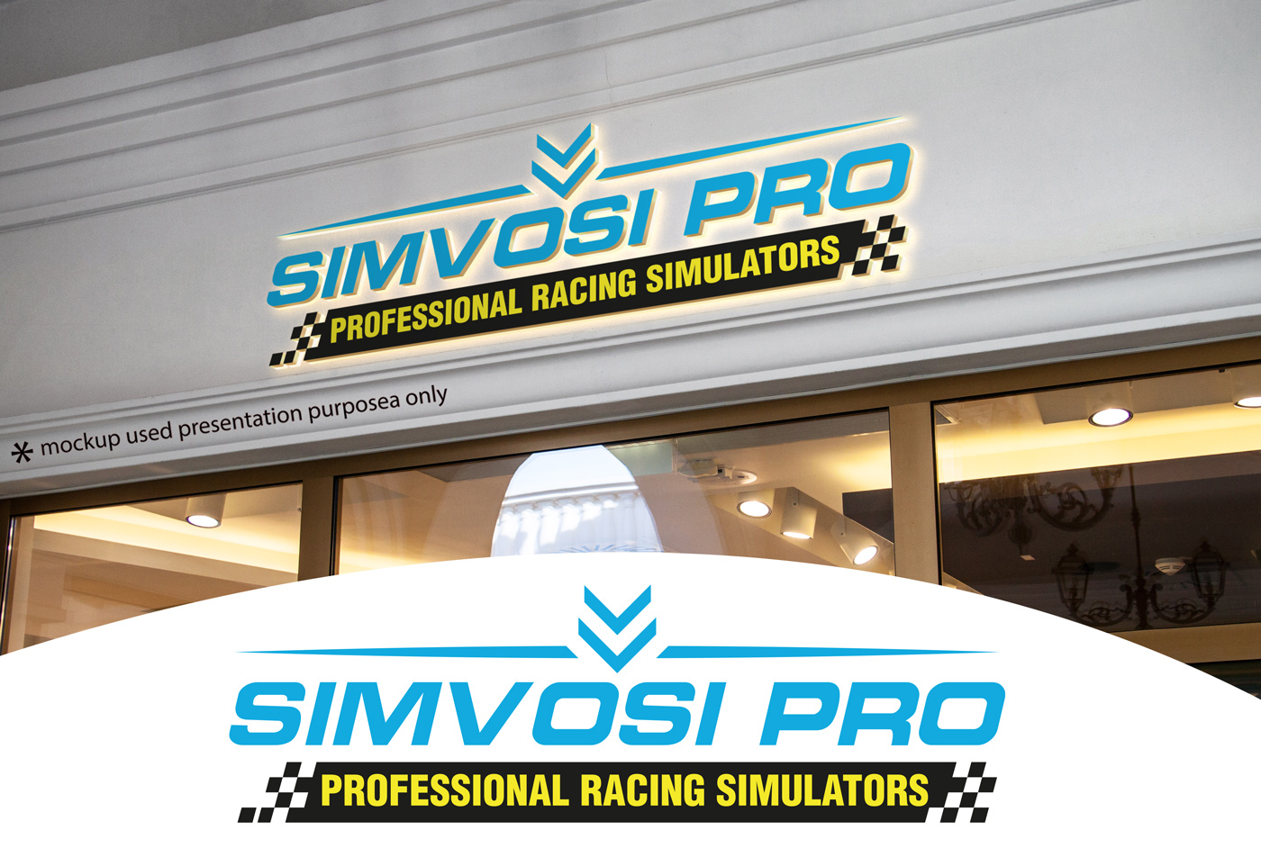 Logo Design by Rubia@ for this project | Design #30177449