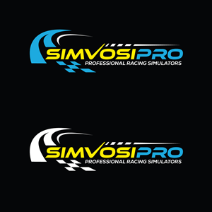 Logo Design by Ankita B for this project | Design: #30178096