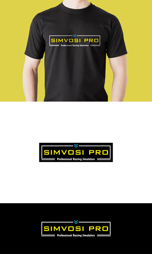 Logo Design by UniqueDreamer for this project | Design #30180497