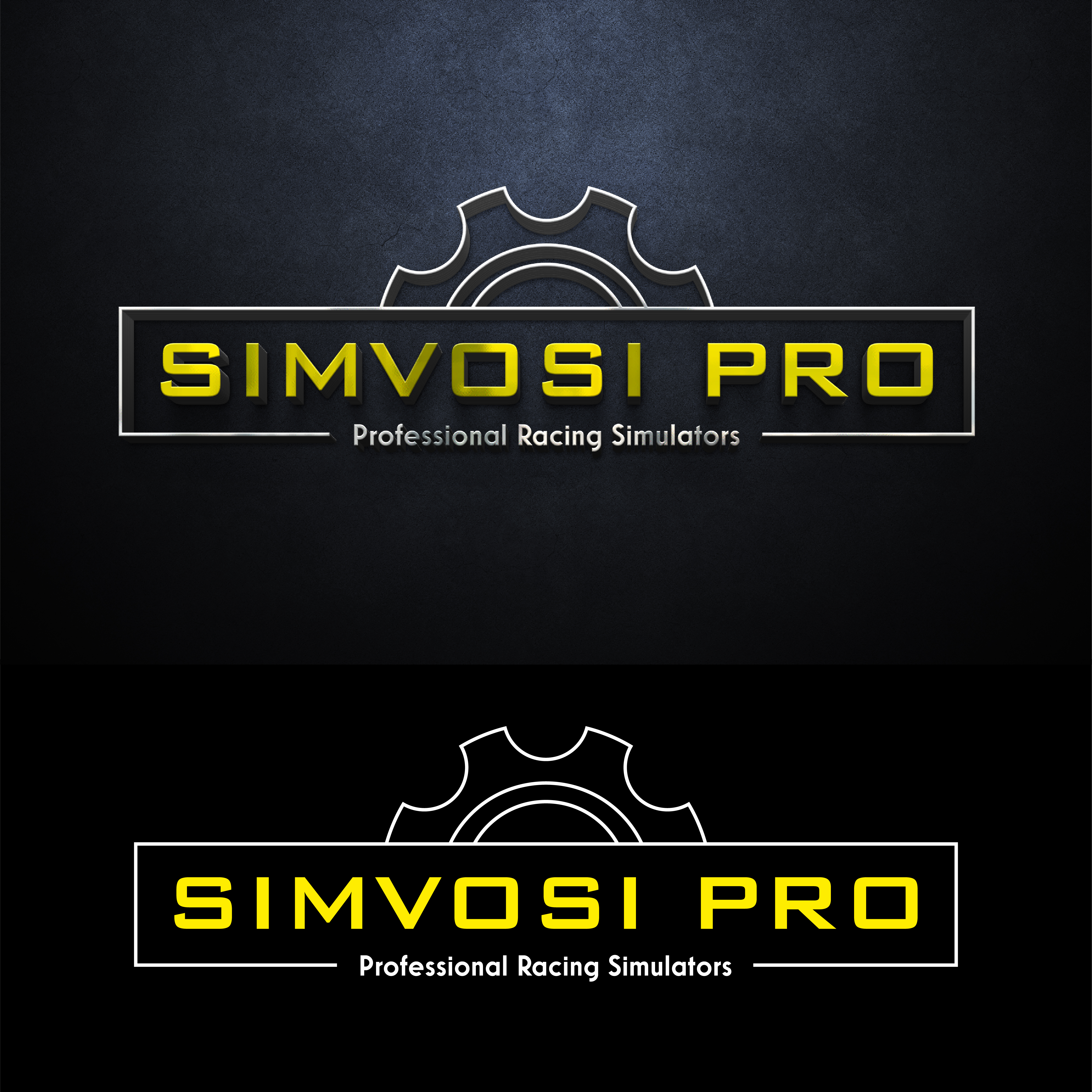 Logo-Design von ARTchemist für dieses Projekt | Design #30175103