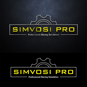 Logo Design by ARTchemist