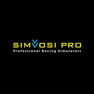Logo Design by geni for this project | Design #30174497