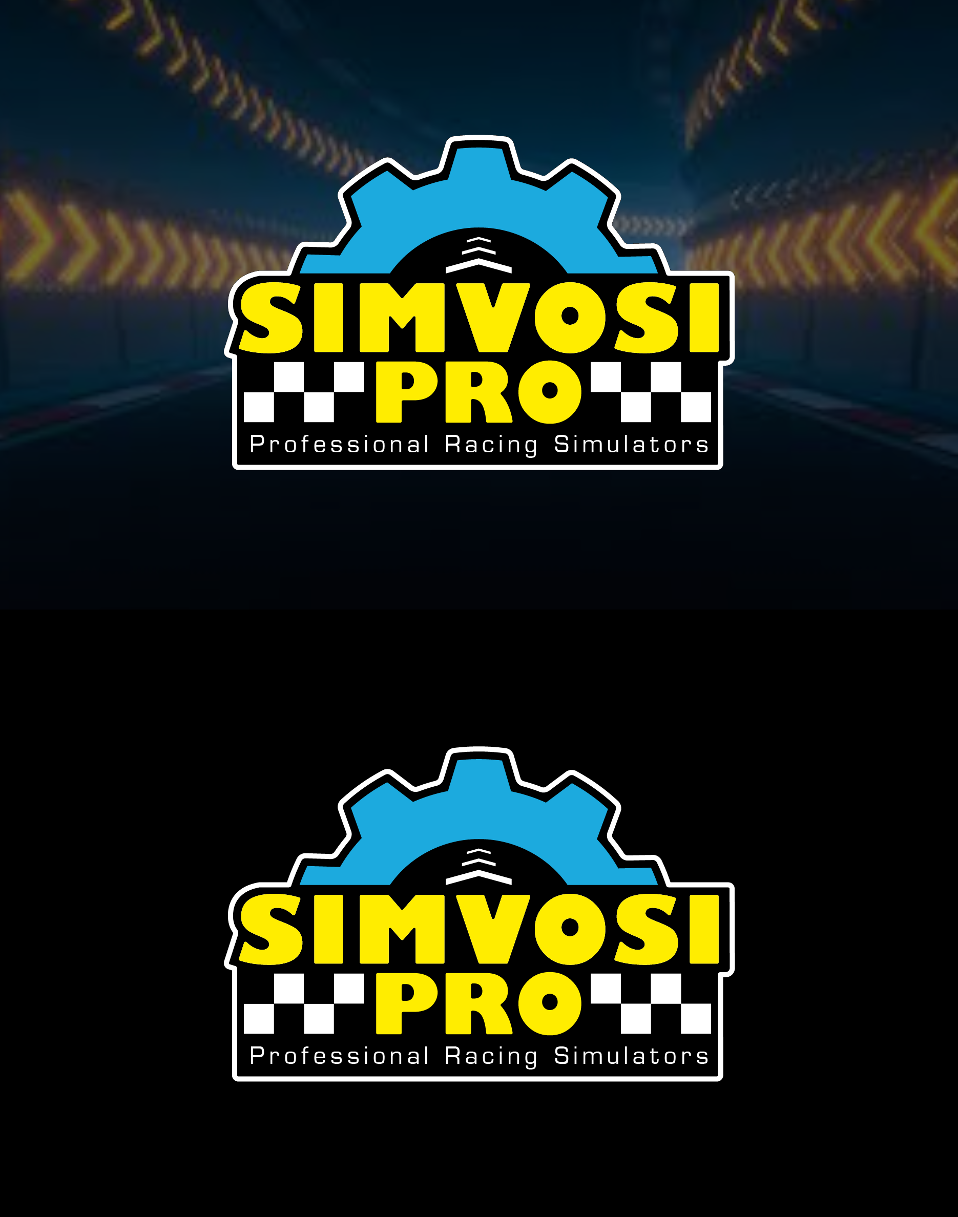 Logo Design by S CREAT!ONS for this project | Design #30185092