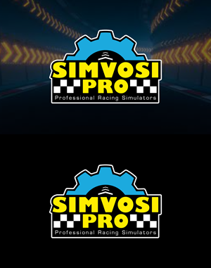 Logo Design by S CREAT!ONS for this project | Design: #30185092