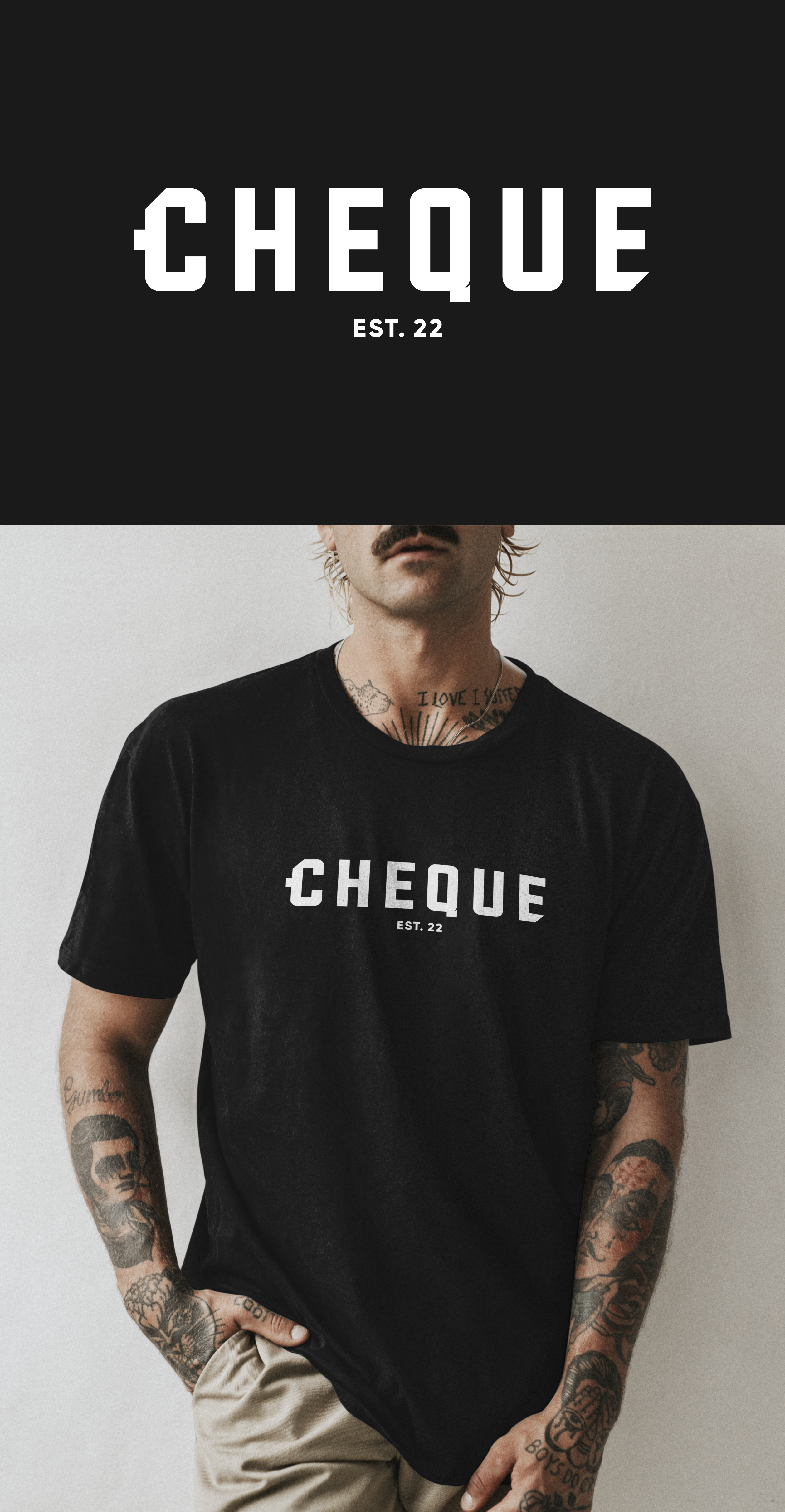 Design de T-shirt par DoppelGanger Studio pour ce projet | Design #30174977